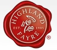 Highland Fayre coupons